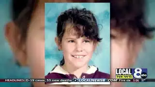 28 years since Stephanie Crane’s disappearance