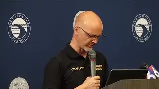 28 years since Trudy Appleby disappearance, 6p