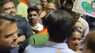 29 12 2025 thane darpan tv news