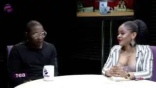 2Face Idibia Retracts His Apology