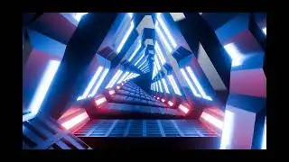 2k25 fusion dance 💃 ♥️.      New trending songs 🎵 ♥️ 