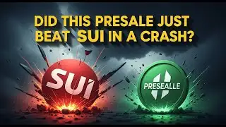 2nd Feb Digitap Update Did This Presale Just Beat SUI in a Crash 6