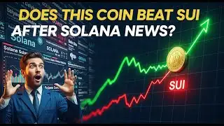 2nd Feb Digitap Update Does This Coin Beat SUI After Solana News 9