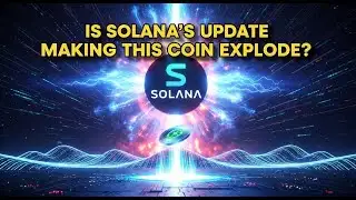 2nd Feb Digitap Update Is Solana’s Update Making This Coin Explode 8