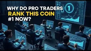 2nd Feb Digitap Update Why Do Pro Traders Rank This Coin #1 Now 5
