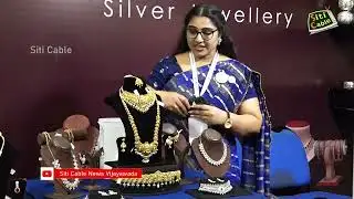 3 1 25 AFTERNOON NEWS