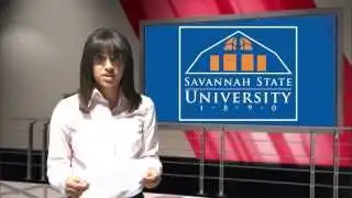 3-12-2014 News Update