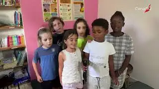 (3/3) ZCL NEWS du 2 Février 2026