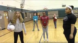 3/9/17 JMMS Video Announcements