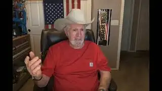 3-9 Millimeter Shell Casings Found At Ohio Double Murder Homicide!