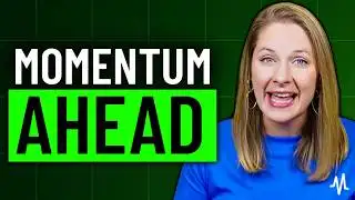 3 AI Stocks Quietly Breaking Out While Everyone Watches Nvidia