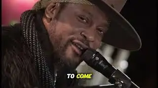 3 American LEGENDS Who DIED TODAY!