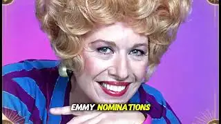 3 American Legends who Died Today