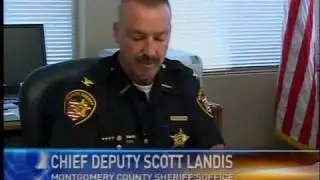 3 arrested in task force raids