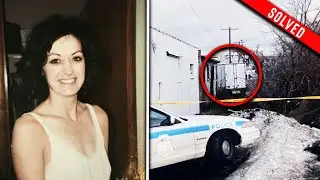 3 Cold Cases Finally Solved 2025  | True Crime Documentary