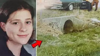 3 Cold Cases Solved With Insane TWISTS