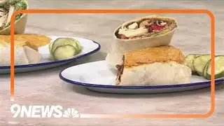 3 Colorado restaurants make Yelp