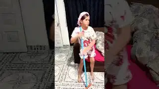 3 de fevereiro de 2026