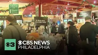 3 Di Bruno Bros. markets to close soon