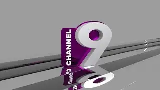 সর্বশেষ সংবাদ নিয়ে নিয়মিত আয়োজন "সারাবেলা" | 3 February, 2026 | Channel 9 News