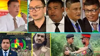 3 February 2026 World Current Technology In Software Industry Technical Science Projects New Ideas