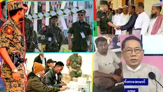 3 February 2026 World Current Technology In Software Industry Technical Science Projects New Ideas