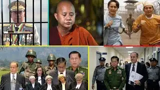 3 February 2026 World Current Technology In Software Industry Technical Science Projects New Ideas