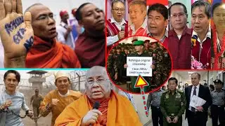 3 February 2026 World Current Technology In Software Industry Technical Science Projects New Ideas