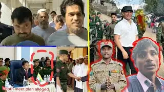 3 February 2026 World Current Technology In Software Industry Technical Science Projects New Ideas