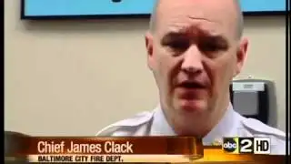 3 Fire departments to close permanently