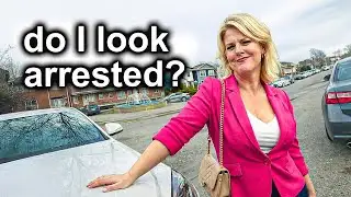 3 HOURS of SUPER Entitled Karens Getting ARRESTED