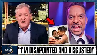 3 MINS AGO: Alfonso Ribeiro Just BETRAYED Will Smith! | Exposes EVERYTHING!