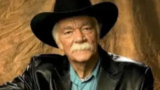 3 MINUTE AGO: Devastating News Details About Ed Bruce…