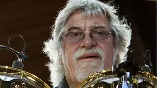 3 MINUTE AGO: Devastating News Details About Graeme Edge..