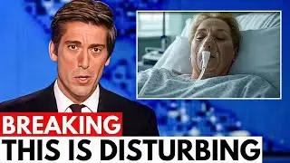 3 MINUTES AGO: Heartbreaking News For Meryl Streep