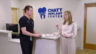 3 Plus Your Life- Chatt Implant Center