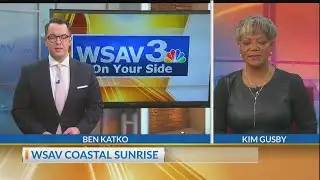 3 SCCPSS schools go virtual due to COVID spike