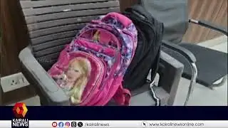 ഓൺലൈൻ ഗെയിമിനോടുള്ള അമിതാസക്തി; ഗാസിയാബാദിൽ മൂന്ന് സഹോദരിമാർ ജീവനൊടുക്കി | 3 sisters found dead