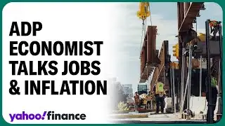 3 takeaways from November private payroll data