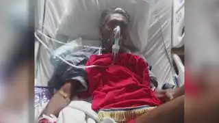 3 teens charged after 62-year-old man beaten into coma on CTA bus