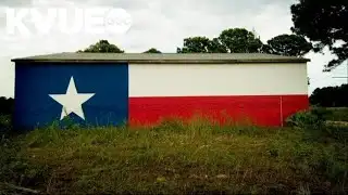 3 Texas cities among Top 20 