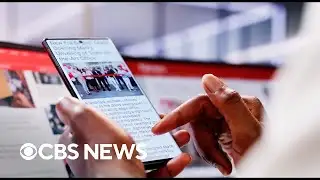 3 tips to spot misinformation online