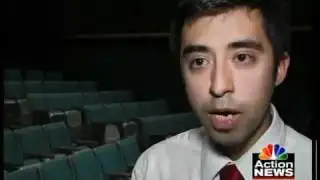 3 top administrators leaving KCPS