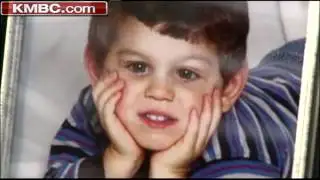 3-Year-Old Boy Dies After Being Found In Pool