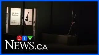 3 young hockey players killed in collision