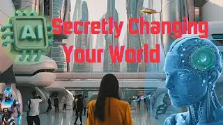 30 Amazing Facts About Artificial Intelligence in 2025