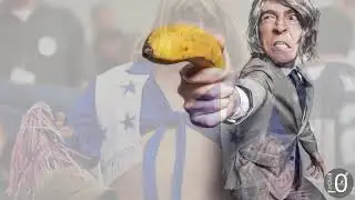 30 AMAZING FACTS THAT WILL MAKE YOU SURPRISED!