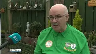 30 year Derry debt settled with anonymous card