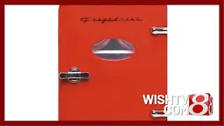 300,000+ fridges recalled over fire risk