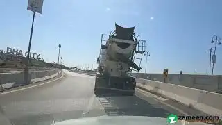 300 SQYD RESIDENTIAL PLOT FOR SALE IN SECTOR 4 DHA CITY KARACHI